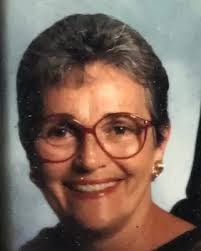 Obituary information for Lola Mae Fannin Rice