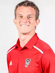 2023 Cross Country Roster