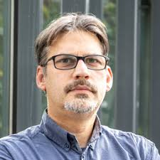 Mitarbeitende von bilstein group