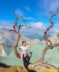 We did not find results for: Kawah Ijen Banyuwangi Sejarah Lokasi Harga Tiket Open Trip Ijen Parahita Tour