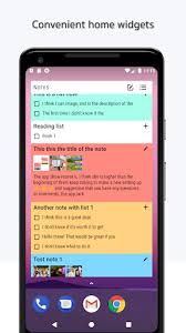 Quickly log your tasks, events, and notes when you're away from your notebook. Journal It Bullet Diary Life Companion Download Apk Application For Free