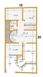 العملة جنيه سوداني دولار أمريكي. Ø®Ø±Ø§Ø¦Ø· Ù…Ù†Ø§Ø²Ù„ Ø³ÙˆØ¯Ø§Ù†ÙŠØ© 200 Ù…ØªØ±