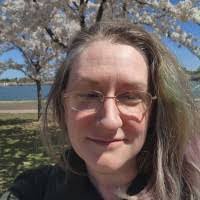 Kay Lemay's Instagram, Twitter & Facebook