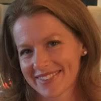 Pablo Perez Email & Phone Number