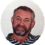 Semmie John Guenther, Jr., February 20, 1953~May 29, 2014