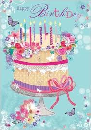 Birthday Greeting Birthday Cake And Flowers Images Image Result For Happy Birthday Cake Flowers Champagne Happy Birthday Pictures Happy Birthday Cards Birthday Blessings