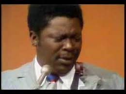 Just a Little Bit of Love