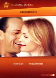 An deiner Seite