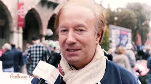 Gentleman Driver: online la puntata del 13 Dicembre%% %-% %Adrenaline 24h%