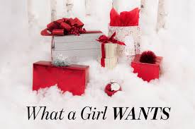 You need to buy her a gift, and you are wondering what on earth to get her, because she's one of those women who. The Ultimate Gift Giving Guide For Women Gift Ideas Iconic Life