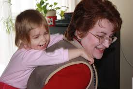 cleveland_christmas_09.65