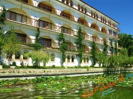 Reduceri substanțiale până la 75%, confirmare instantanee. Cazare Neptun Rezerva Din Cele 19 Oferte De Cazare