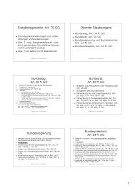 Sie wird im folgenden abschnitt beschrieben. Http Wendt Jura Uni Saarland De Aktuelleveranstaltungen Ws0910 Wirtschafturecht Veranstaltung Wirtschaft Recht 2 Pdf