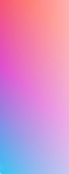 Wallpaper Apple Music Wallpaper Hd For Android