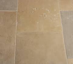 For you we bring the best selection of limestone tiles in different variety of colors, shades and distinct fossilised patterns for bathroom, outdoor, kitchen and. Old French Burgundy Dalles For An Unique Floor