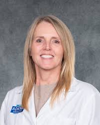 Adena Counseling Center