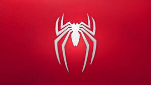 spider man logo ps4 hd wallpaper 1920x1080 spiderman ps4 wallpaper spider man ps4 game spider man playstation