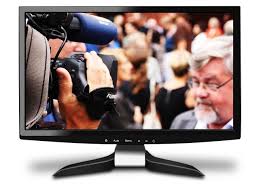 The 43 inch model should perform the same as the 55 inch we tested. Top 5 Best Small Tv For Kitchen And Bathroom Updated For 2020