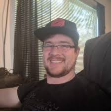 Jonathan Atkinson @M08IUS 0NE