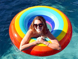 Bouncehousesnow.com is your premier online shop for everything bounce house related. The Best Pool Floats In 2020 Intex Swimline And More