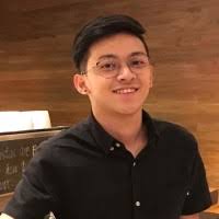 40+ (na) “Vince Espiritu” profile