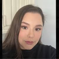 8400+ "Campillo" profiles