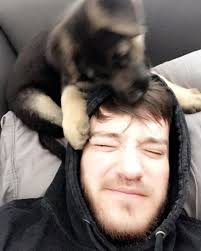 W. Kyle Crow (@therealkylecrow) • Instagram photos and videos