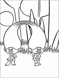 Maybe you would like to learn more about one of these? Desenhos Para Colorir Dos Trolls Dibujos De Trolls Trolls Para Colorear Libro De Colores