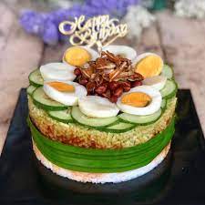 Maybe you would like to learn more about one of these? Selamat Hari Jadi Malaysia