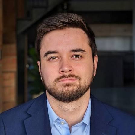Albertus SCHOEMAN | Public Sector Specialist | Doctor of Philosophy | World Bank, Washington, D.C. | Research profile