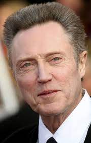 Christopher Walken Ace Walken Christopher Walken Actors