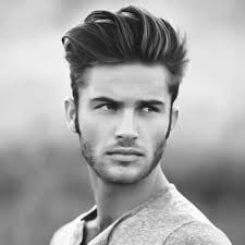 Hairstyles for thick hair can be very creative. Top 70 Best Long Hairstyles For Men Princely Long Dos