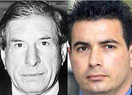 It's one of the most dramatic cases the High Court has seen. Now, the  eminent doctor accused of fathering a love child as a favour to a woman  gives his side of