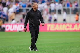 Lily alcott troy xxx lovlee is a very sensuous woman who