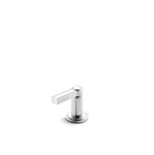 Learn more about bathroom faucets now. Kallista Faucet Parts Kohler Signature Store By Facets Of Cherry Creek Denver Colorado