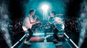 we performed that s my lambo live youtube we performed that s my lambo live