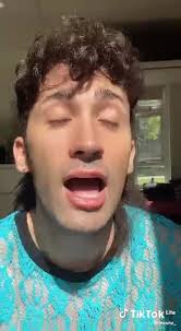 Ariel la sirenita, inclusión forzada o ... ???, #Afrodescendencia