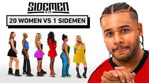 Kaitlin Yu's Instagram, Twitter & Facebook