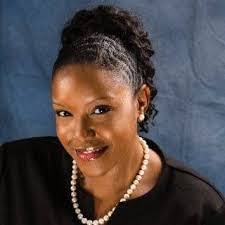 Letitia King's Instagram, Twitter & Facebook