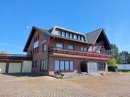 Die biologischen stationen sind in nrw aus dem ehrenamtlichen. Immobilien In Wegberg Haus Wildenrath 48 Aktuelle Angebote Im 1a Immobilienmarkt De