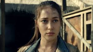 Fear the Walking Dead: Season 6 Trailer