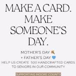 Make a Card-Make Someone’s Day