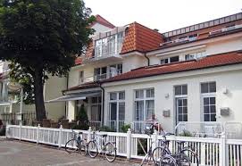 Suche zimmer oder kleine wohnung in aurich!! Haus Residenz Wohnung 18 Auf Norderney Im Detail