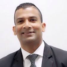 Buzz cut wonder woman 1984. Alvernaz On Twitter Watching Wonder Woman 1984 Inox Osia G Wing Margao Goa In Margao Goa Https T Co Fawkqx3l0e