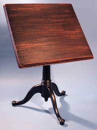 Awesome Drafting Table Drafting Table Antique Game Table Table