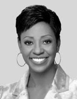 Customized Skin Care!