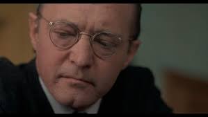 The Silence of the Lambs (1991)