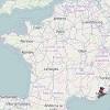 Les machines à sous, les jeux de tables & jeux électroniques. Https Encrypted Tbn0 Gstatic Com Images Q Tbn And9gcr5ioeuqasnno0fhikonazjqamt2yhmpgub7iuoy7xsqjvjwbje Usqp Cau