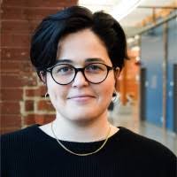 200+ "Boutin" profiles