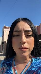 Sorpresa a mi hermana gemela Anni 💕👭🏻